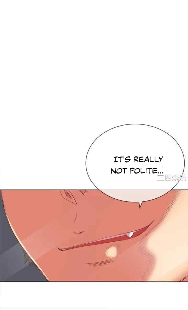 My High School Bully Uncensored, chapter 29, page 35 of 62