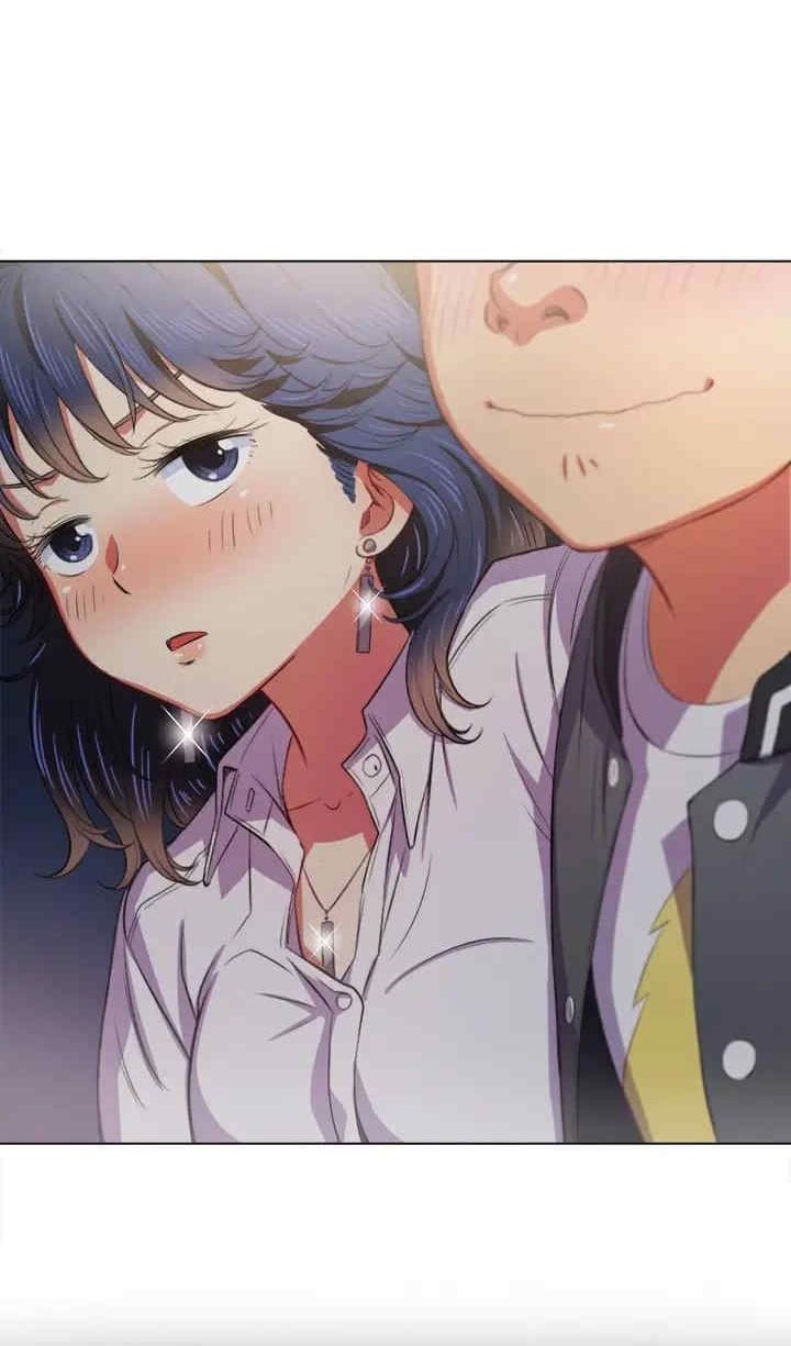 My High School Bully Uncensored, chapter 29, page 49 of 62