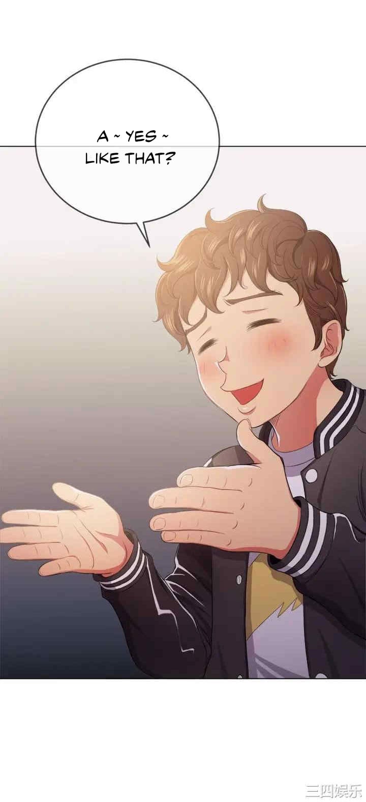 My High School Bully Uncensored, chapter 29, page 53 of 62