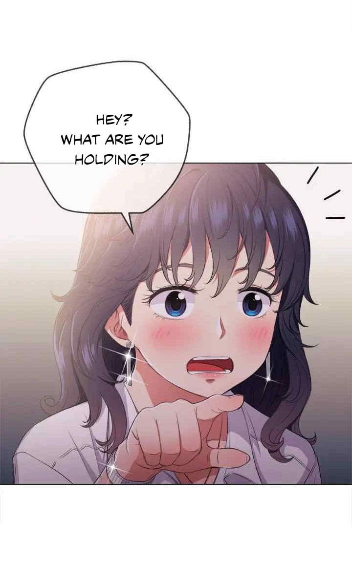 My High School Bully Uncensored, chapter 29, page 58 of 62