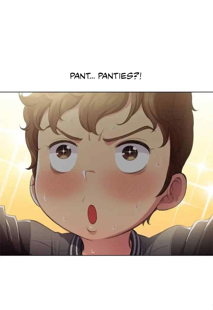 My High School Bully Uncensored, chapter 29, page 61 of 62