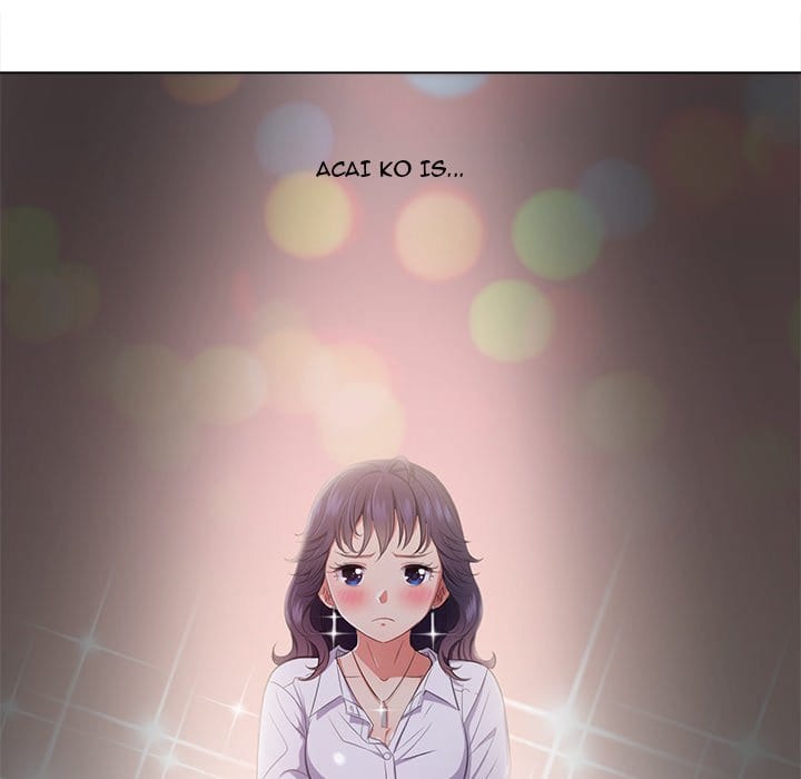 My High School Bully Uncensored, chapter 30, page 6 of 145