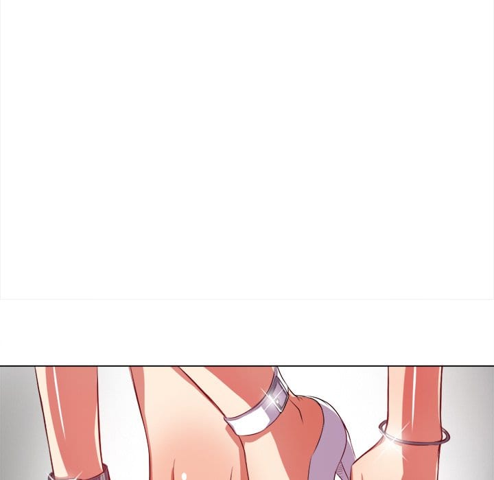 My High School Bully Uncensored, chapter 30, page 14 of 145