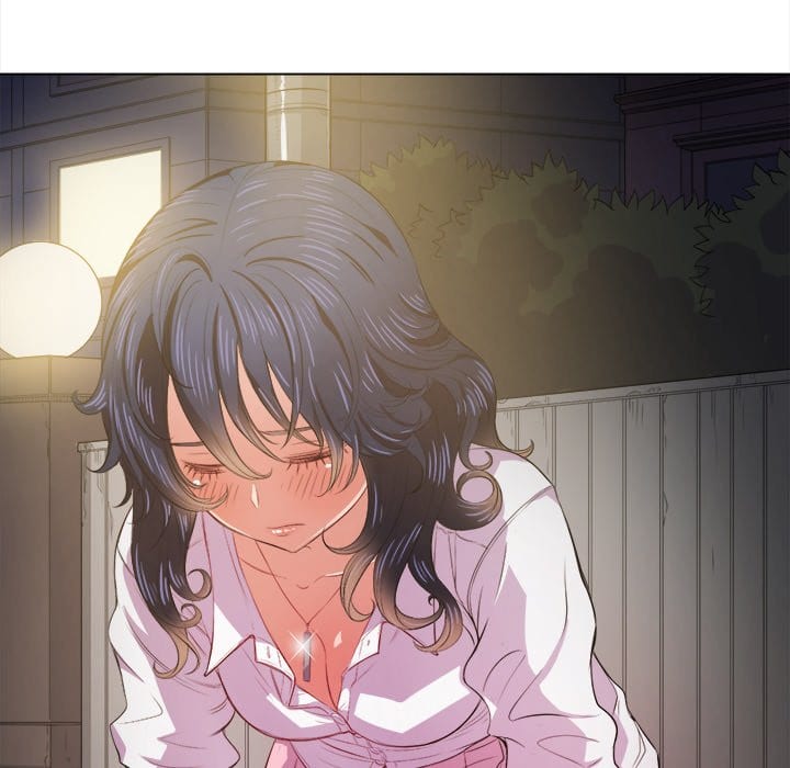 My High School Bully Uncensored, chapter 30, page 16 of 145