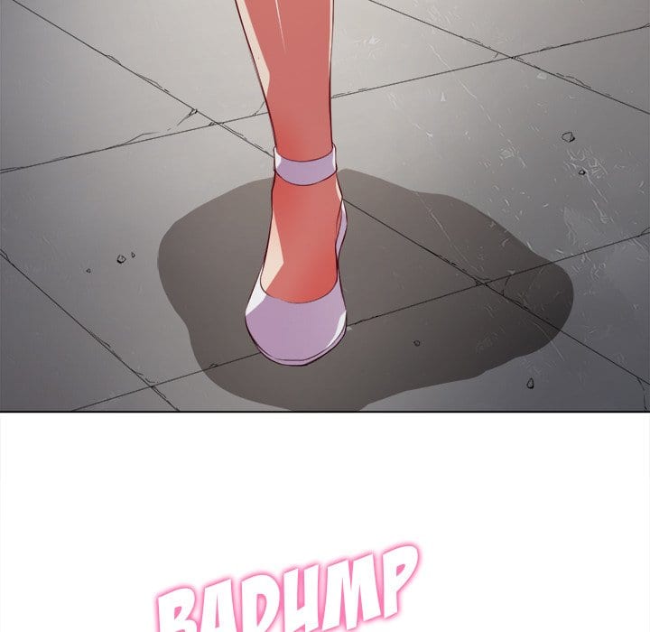 My High School Bully Uncensored, chapter 30, page 18 of 145