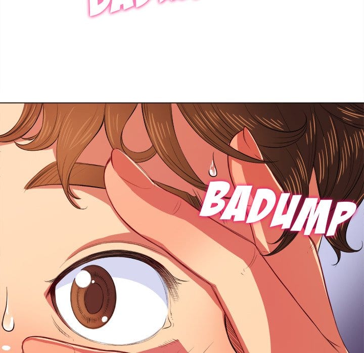 My High School Bully Uncensored, chapter 30, page 19 of 145