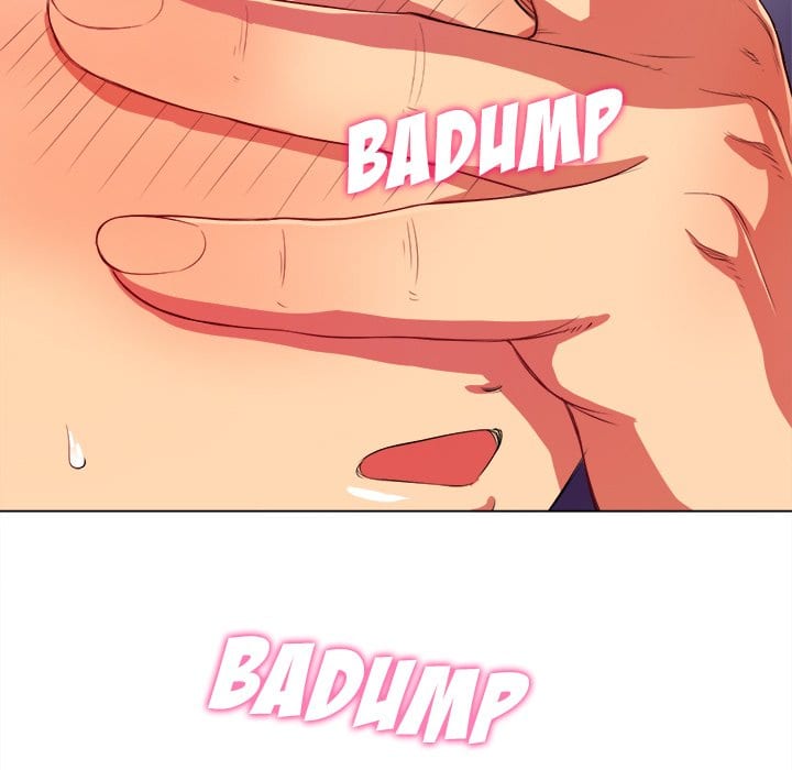 My High School Bully Uncensored, chapter 30, page 20 of 145