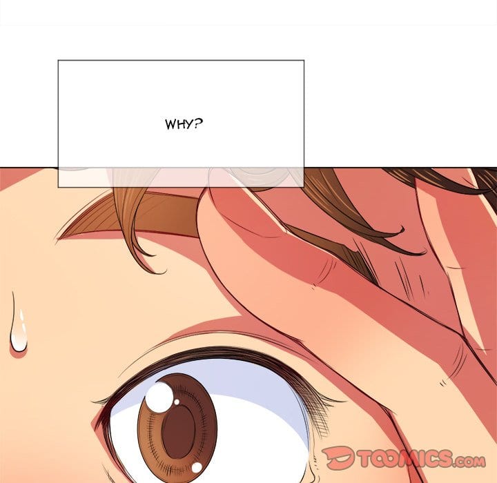 My High School Bully Uncensored, chapter 30, page 21 of 145