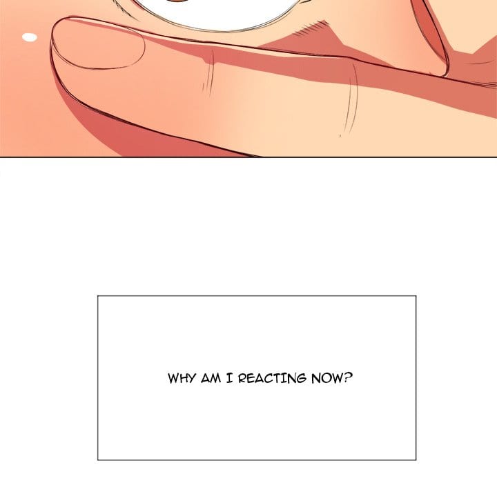 My High School Bully Uncensored, chapter 30, page 22 of 145