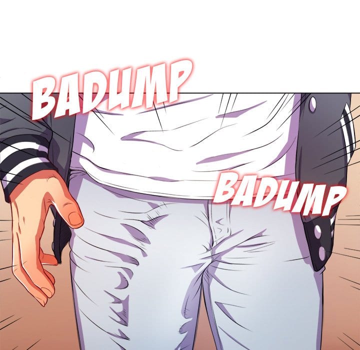 My High School Bully Uncensored, chapter 30, page 23 of 145