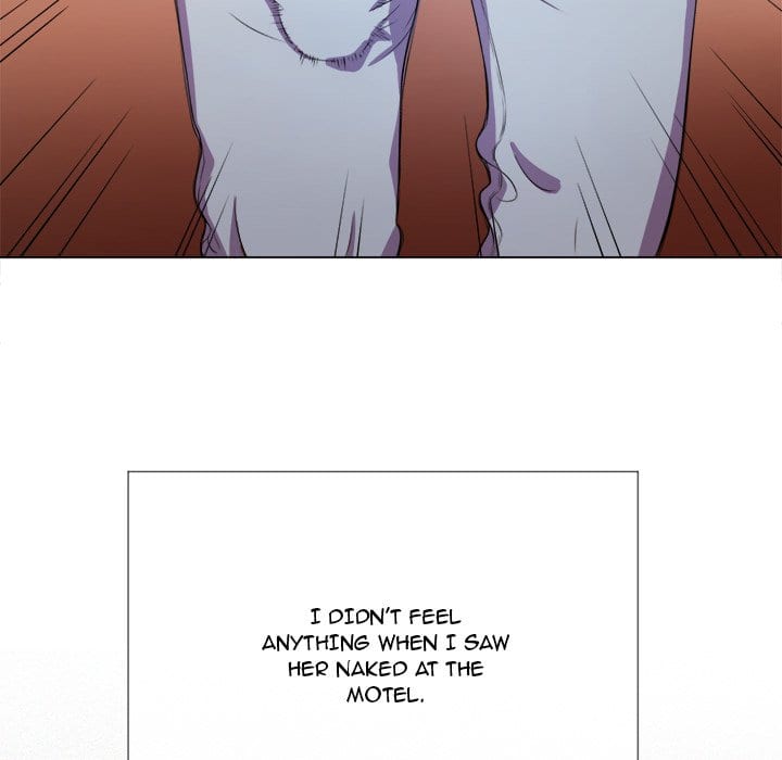 My High School Bully Uncensored, chapter 30, page 24 of 145