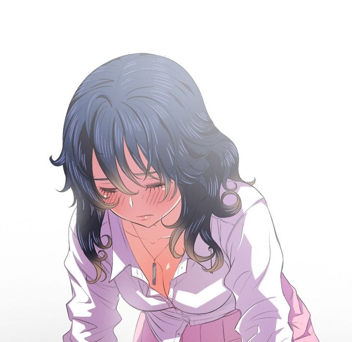 My High School Bully Uncensored, chapter 30, page 28 of 145