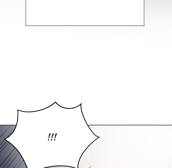 My High School Bully Uncensored, chapter 30, page 31 of 145