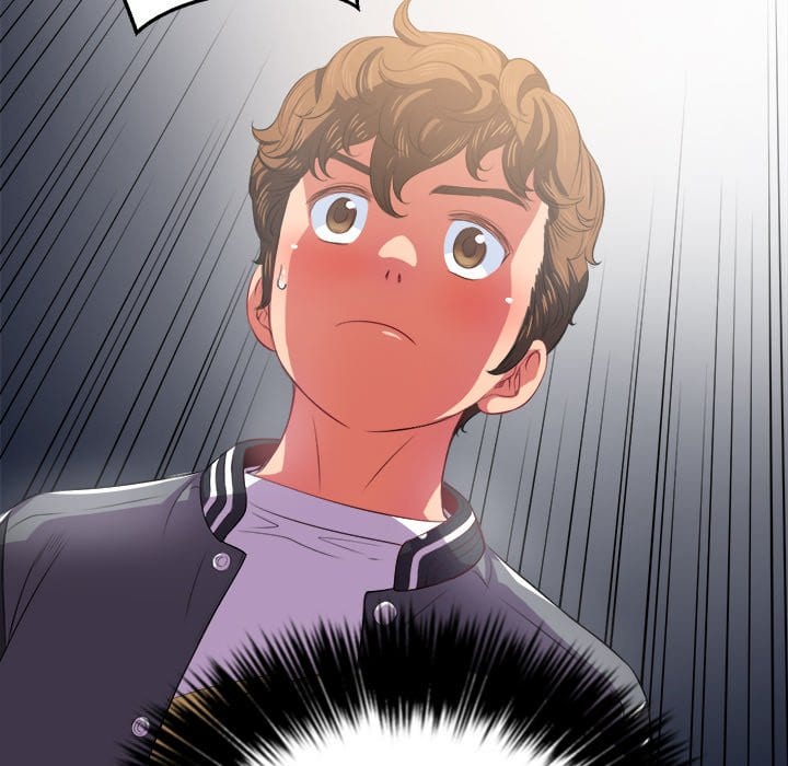 My High School Bully Uncensored, chapter 30, page 32 of 145