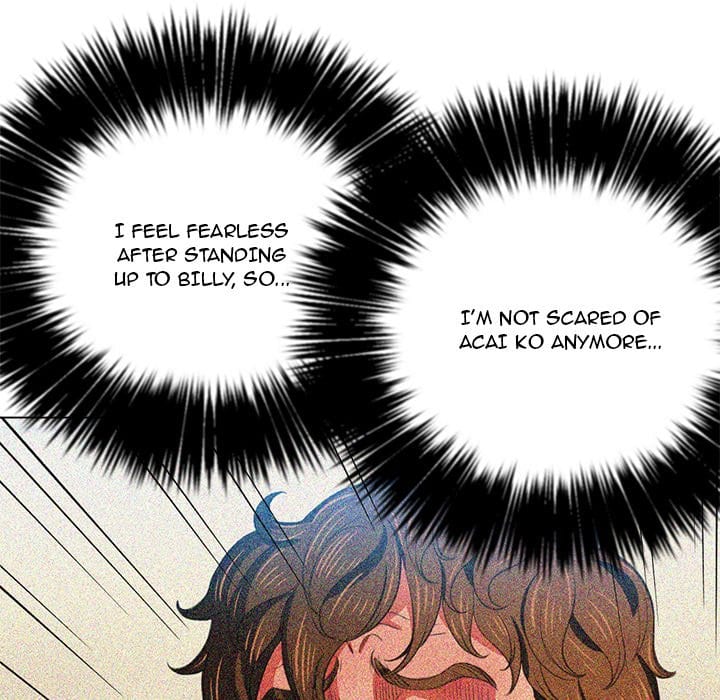 My High School Bully Uncensored, chapter 30, page 34 of 145