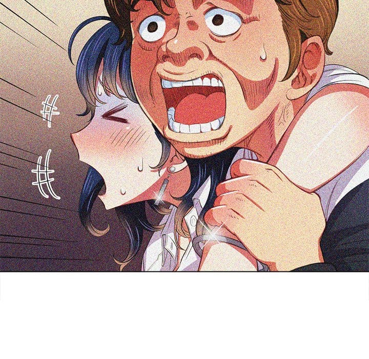 My High School Bully Uncensored, chapter 30, page 35 of 145