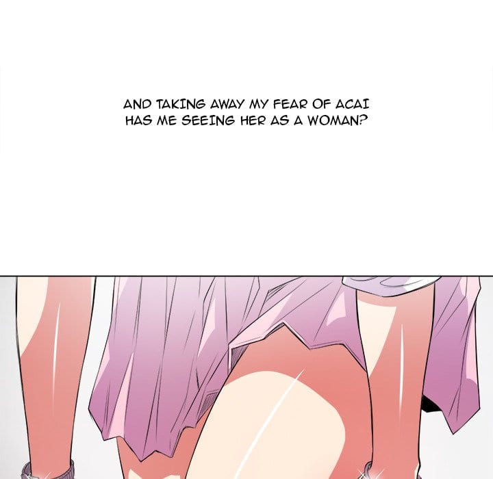 My High School Bully Uncensored, chapter 30, page 36 of 145