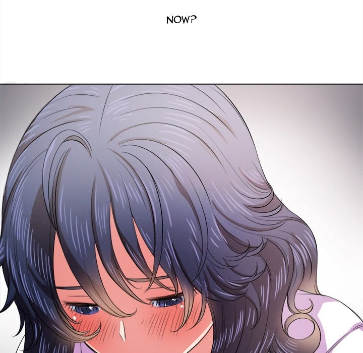 My High School Bully Uncensored, chapter 30, page 38 of 145