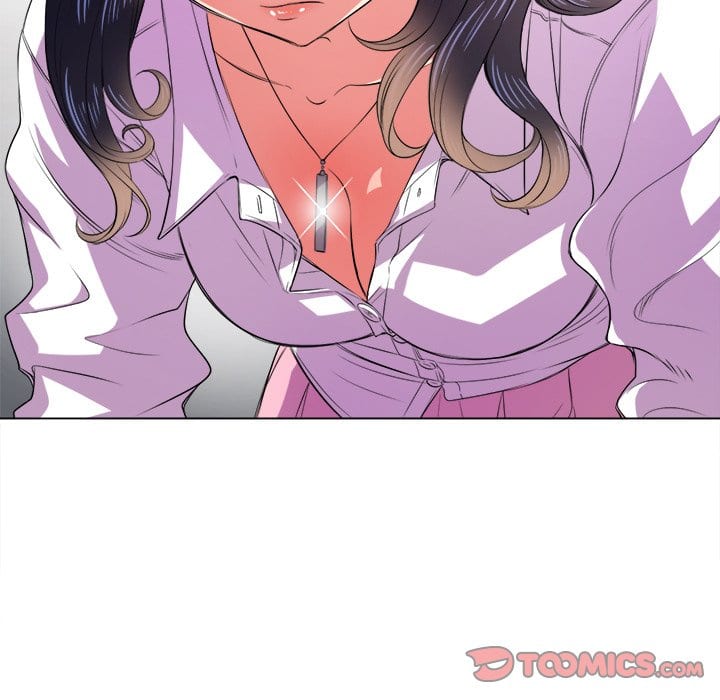 My High School Bully Uncensored, chapter 30, page 39 of 145