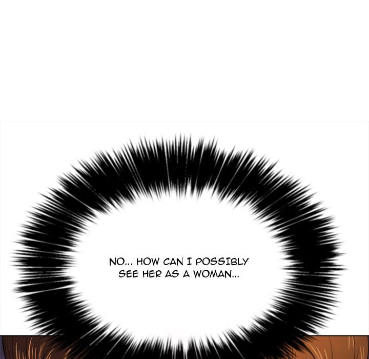 My High School Bully Uncensored, chapter 30, page 40 of 145