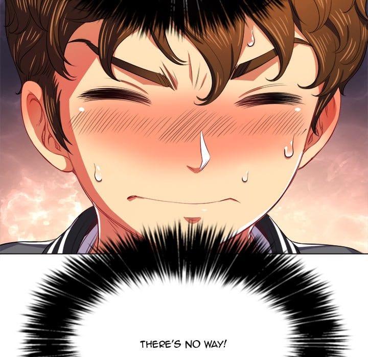 My High School Bully Uncensored, chapter 30, page 41 of 145