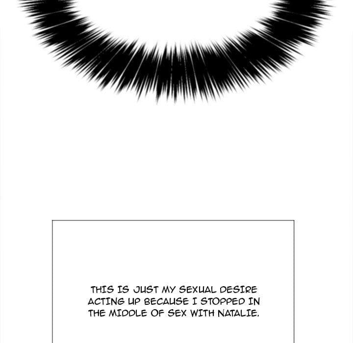 My High School Bully Uncensored, chapter 30, page 42 of 145