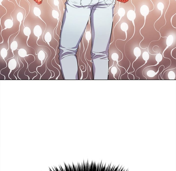 My High School Bully Uncensored, chapter 30, page 44 of 145