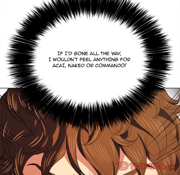 My High School Bully Uncensored, chapter 30, page 45 of 145