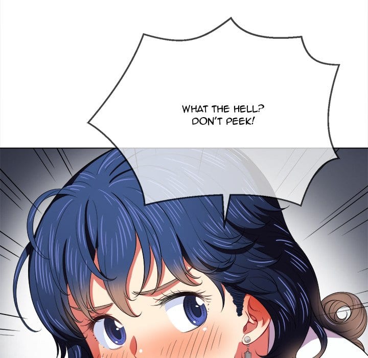 My High School Bully Uncensored, chapter 30, page 49 of 145
