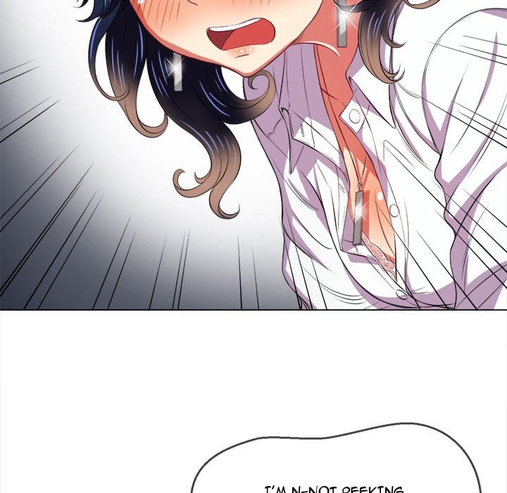 My High School Bully Uncensored, chapter 30, page 50 of 145