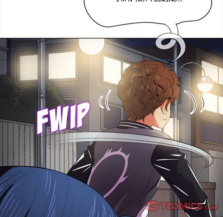 My High School Bully Uncensored, chapter 30, page 51 of 145