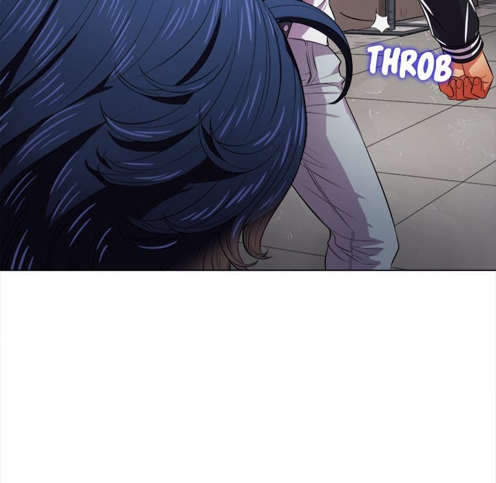 My High School Bully Uncensored, chapter 30, page 52 of 145