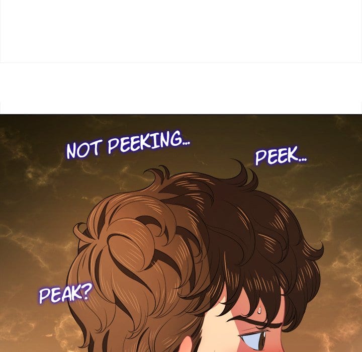 My High School Bully Uncensored, chapter 30, page 53 of 145