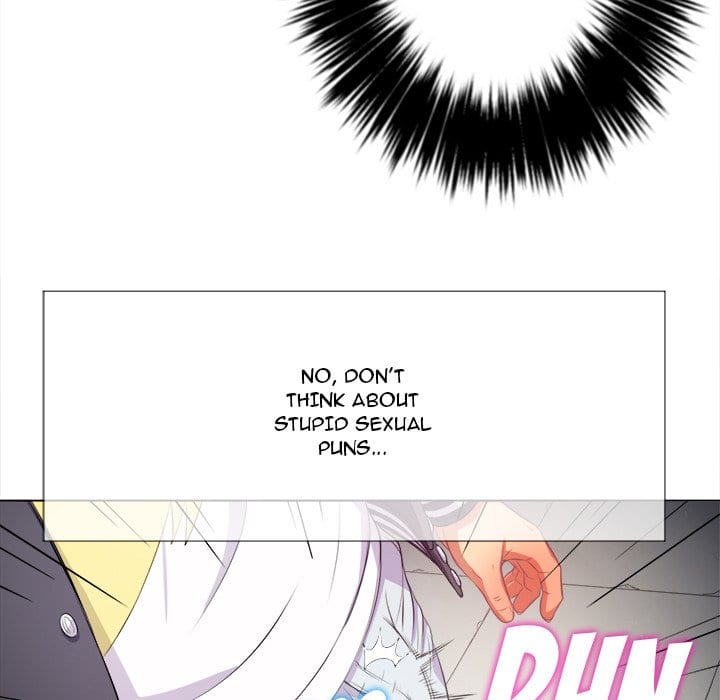 My High School Bully Uncensored, chapter 30, page 56 of 145