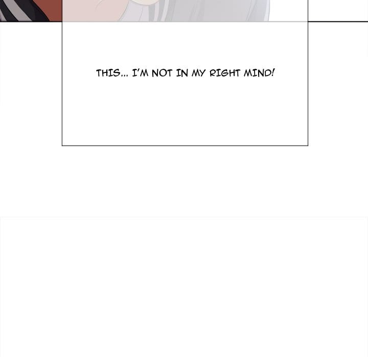 My High School Bully Uncensored, chapter 30, page 59 of 145
