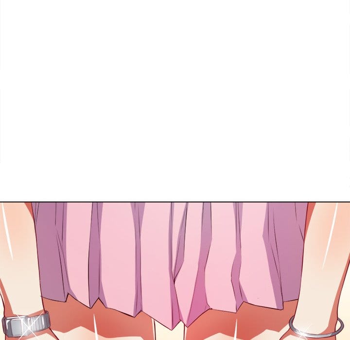 My High School Bully Uncensored, chapter 30, page 60 of 145
