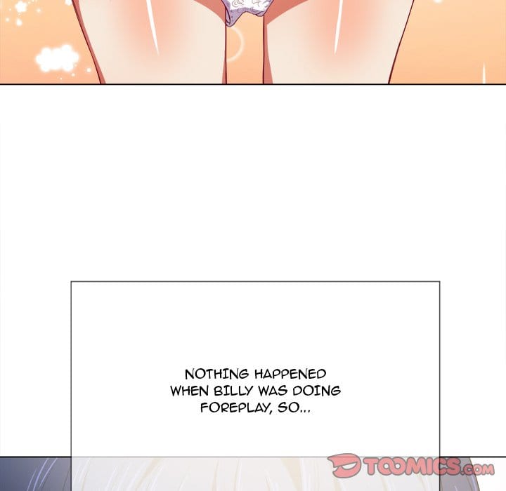 My High School Bully Uncensored, chapter 30, page 63 of 145
