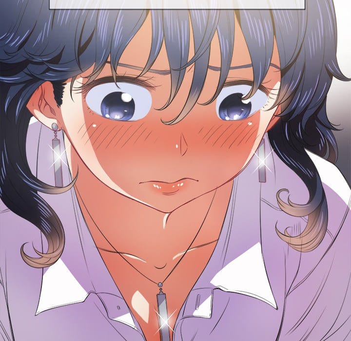 My High School Bully Uncensored, chapter 30, page 64 of 145