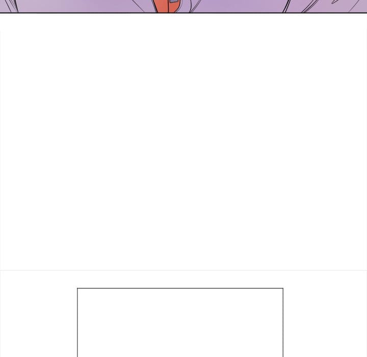 My High School Bully Uncensored, chapter 30, page 65 of 145
