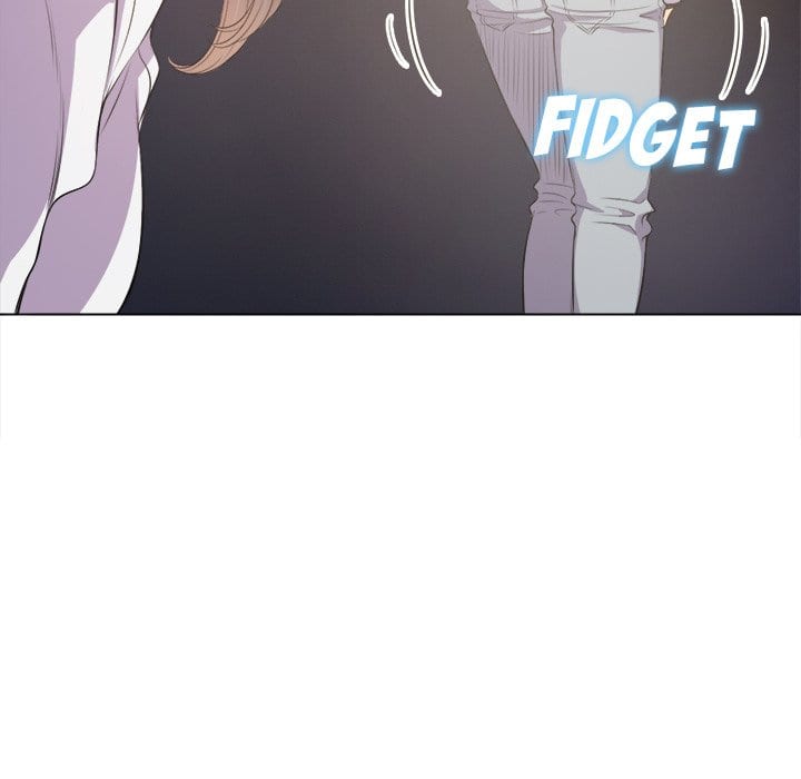 My High School Bully Uncensored, chapter 30, page 67 of 145