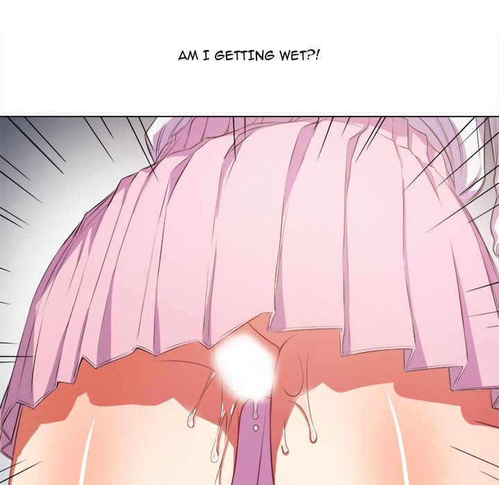 My High School Bully Uncensored, chapter 30, page 68 of 145