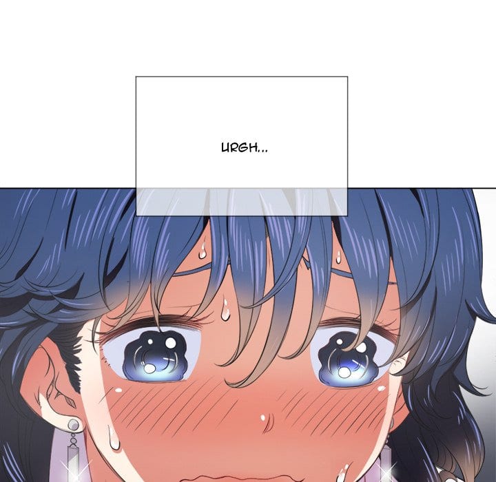 My High School Bully Uncensored, chapter 30, page 70 of 145