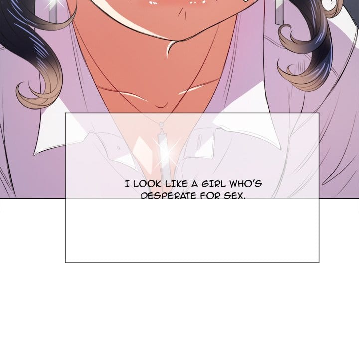 My High School Bully Uncensored, chapter 30, page 71 of 145