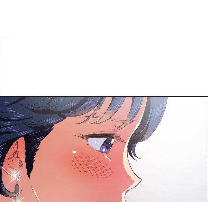 My High School Bully Uncensored, chapter 30, page 72 of 145