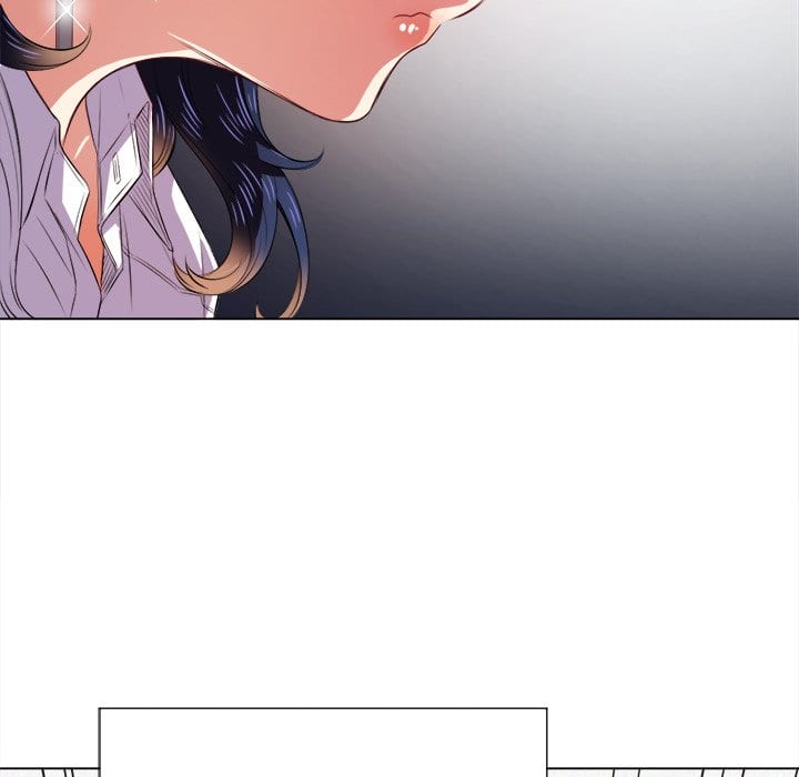 My High School Bully Uncensored, chapter 30, page 73 of 145
