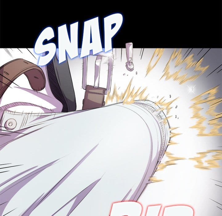 My High School Bully Uncensored, chapter 30, page 79 of 145