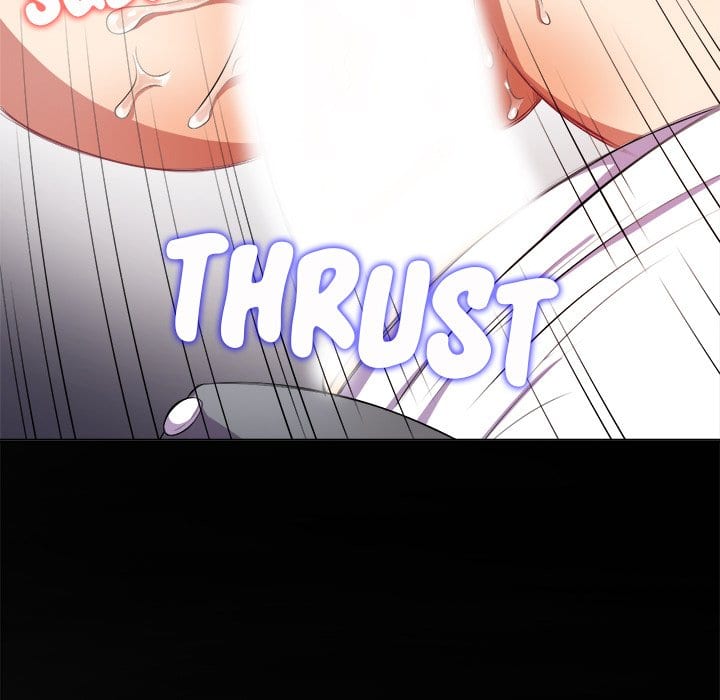 My High School Bully Uncensored, chapter 30, page 86 of 145