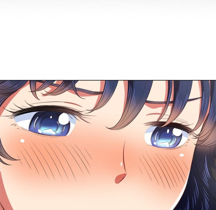 My High School Bully Uncensored, chapter 30, page 90 of 145