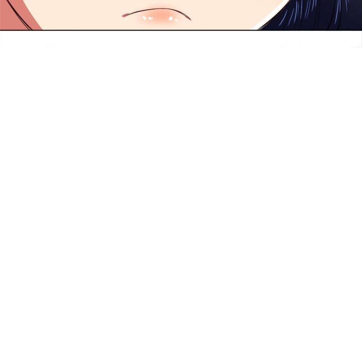 My High School Bully Uncensored, chapter 30, page 91 of 145