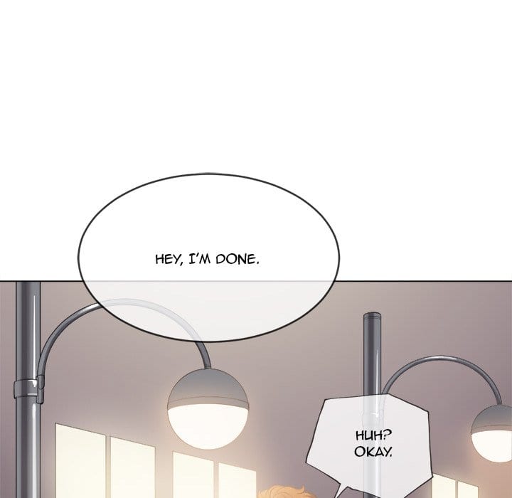 My High School Bully Uncensored, chapter 30, page 92 of 145